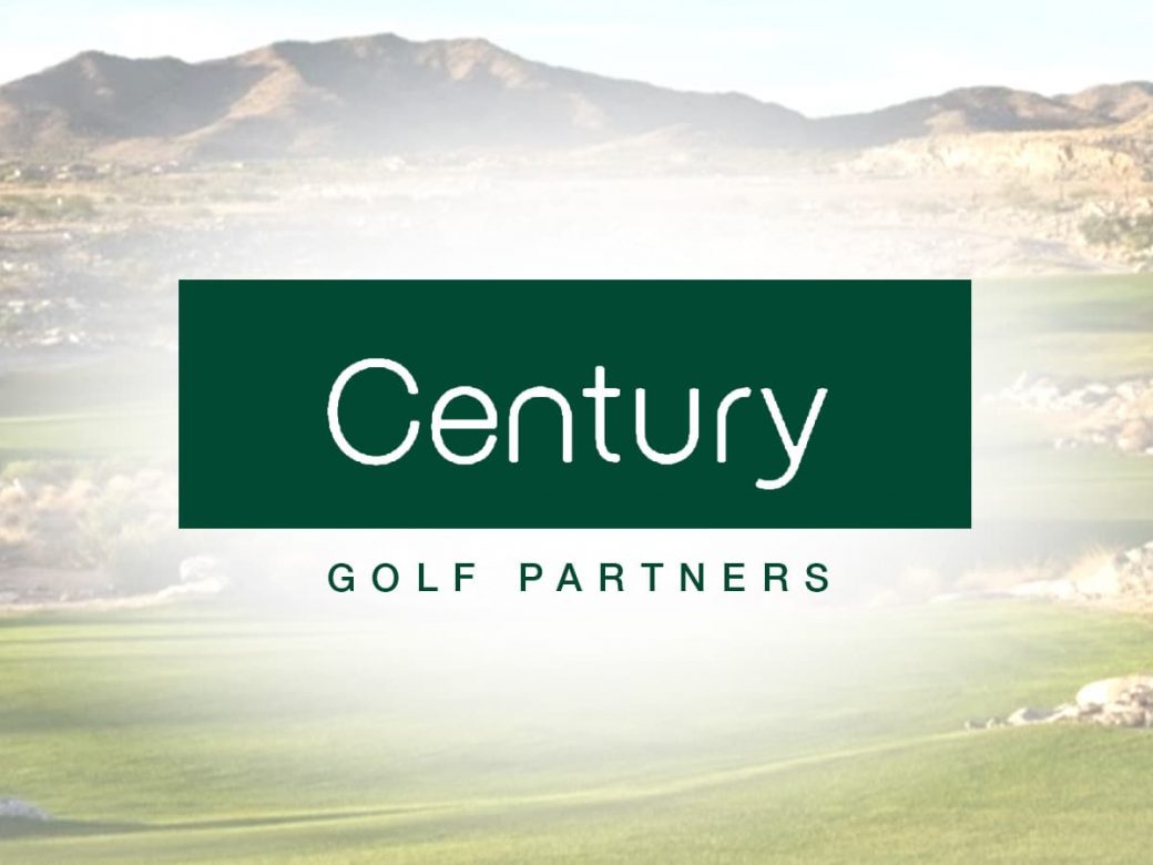 Announcing Partnership with Back 9 Golf & Entertainment Flite Golf